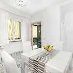 Millie Vendégház 4*