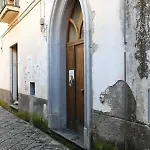 Millie Vendégház
