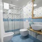 Millie 4* Sorrento