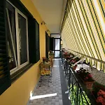 Vendégház Millie Sorrento