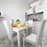 Millie 4* Sorrento