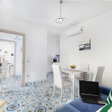 Vendégház Millie 4*