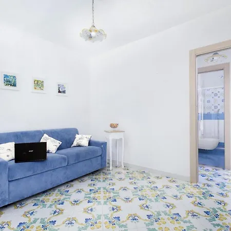 Millie 3* Sorrente